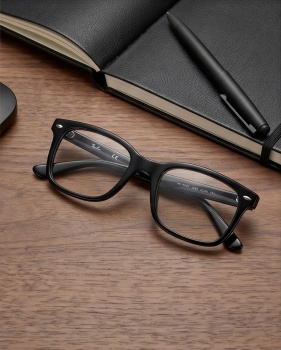 Gọng kính rayban mã ORX5445F (39)